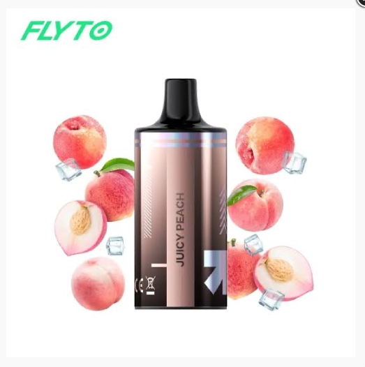 https://sylhetvapeshop.com/storage/photos/1/Disposal/Flyto pro 10 k juicy peach.png